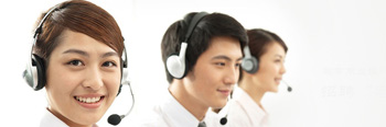 韜智
